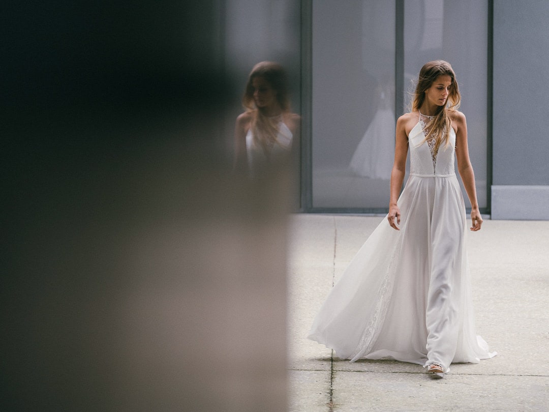 Fujifilm GFX 50s