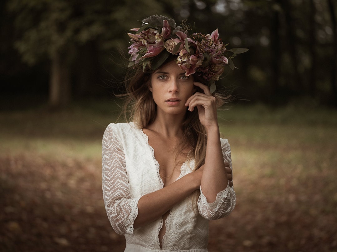 Fujifilm GFX 50s