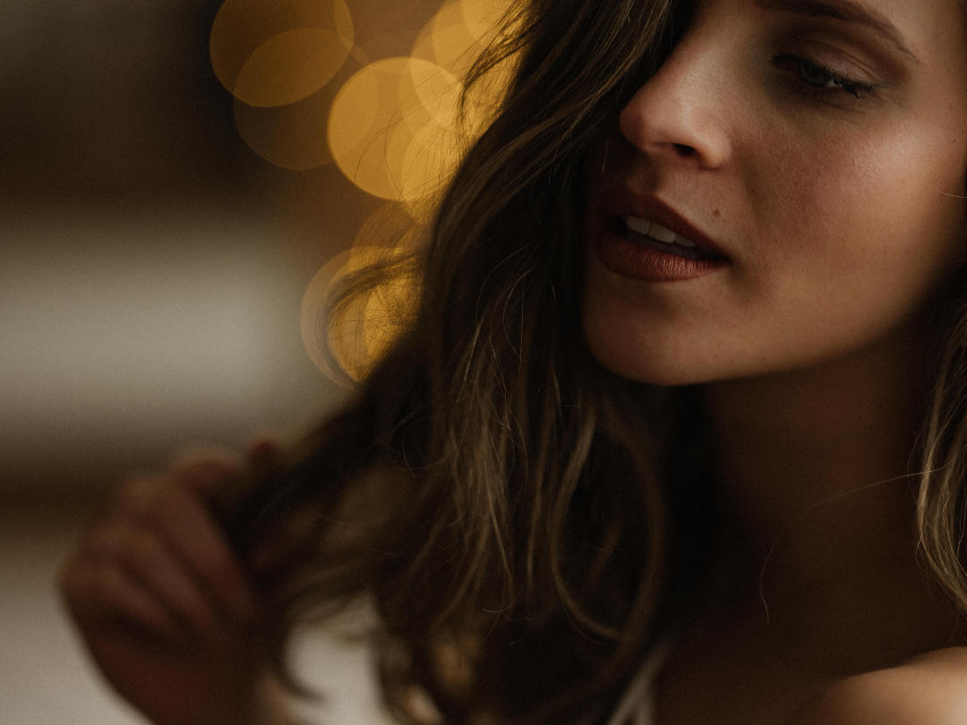 Fujifilm GFX 50s