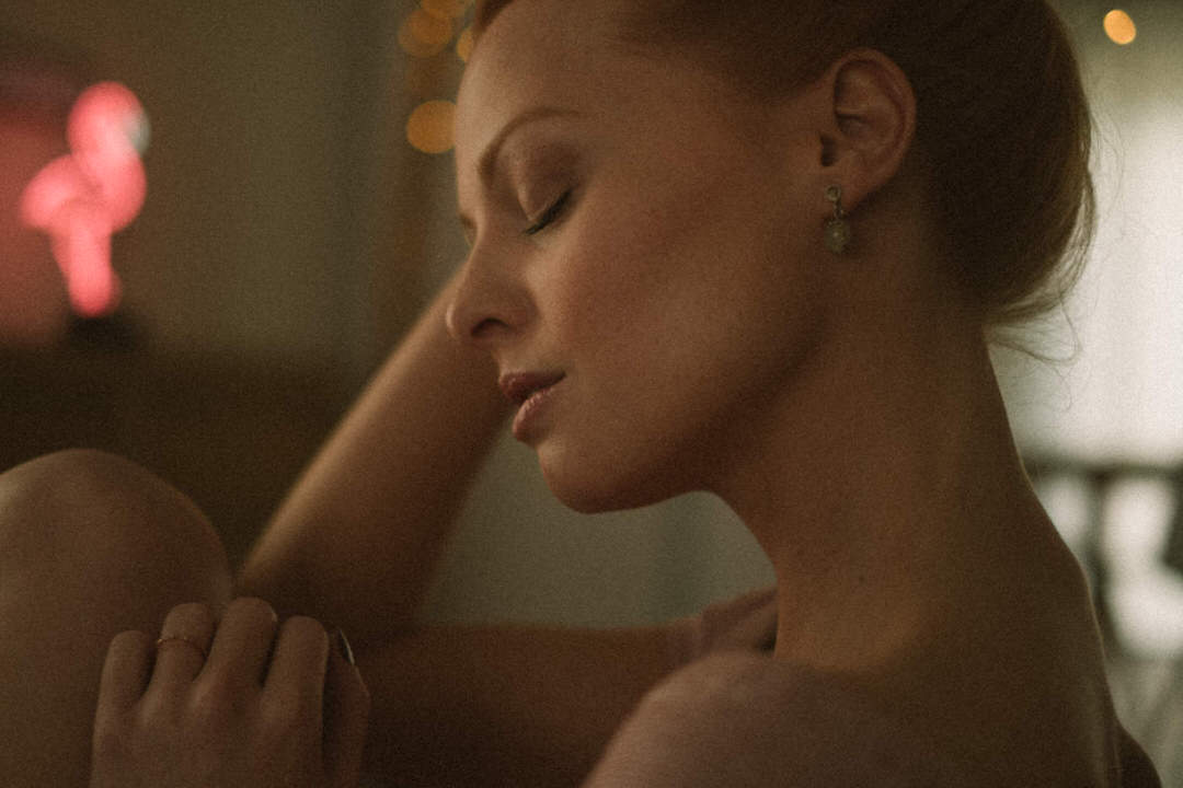 Fujifilm GFX 50s