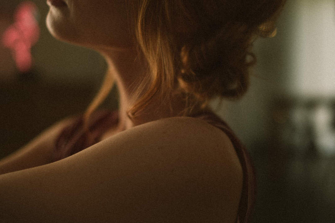 Fujifilm GFX 50s
