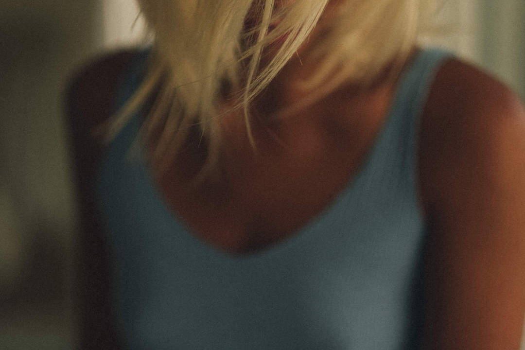 Fujifilm GFX 50s