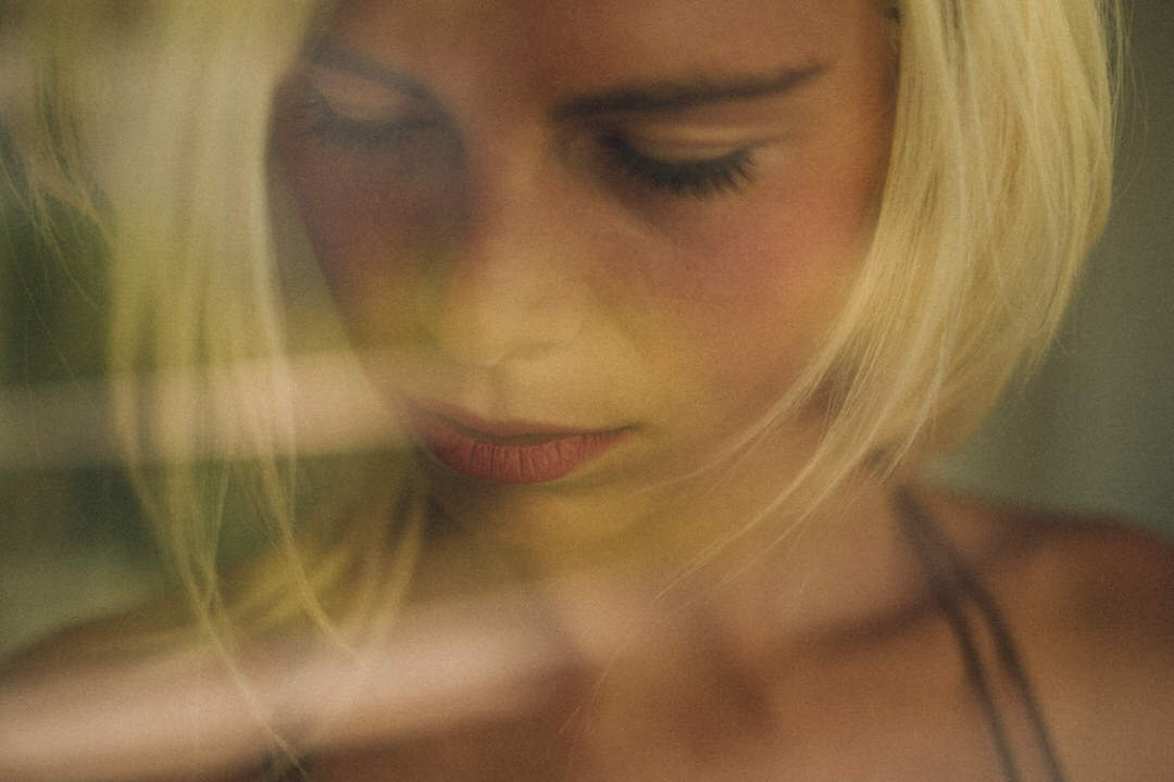 Fujifilm GFX 50s