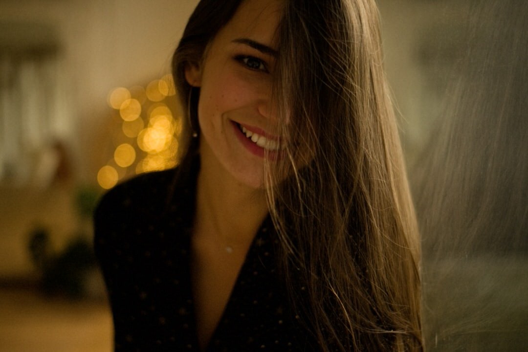 Fujifilm GFX 50s