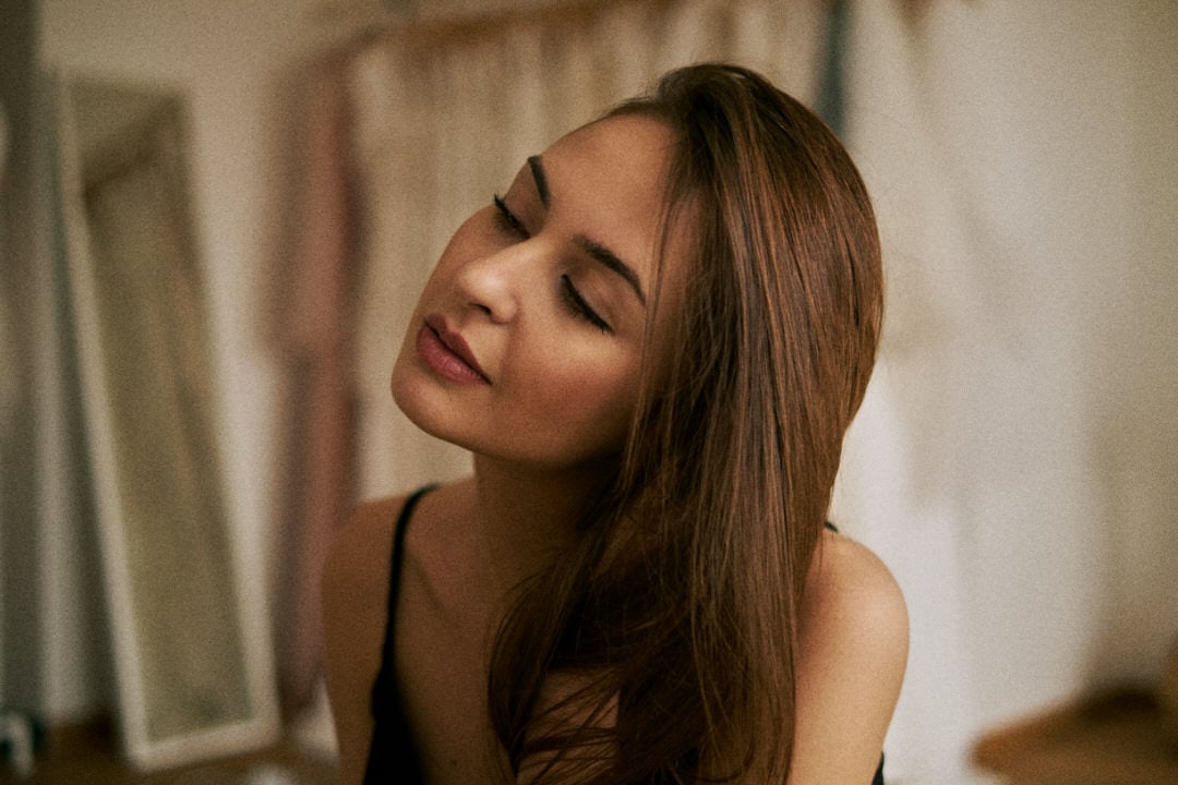 Fujifilm X-Pro 1