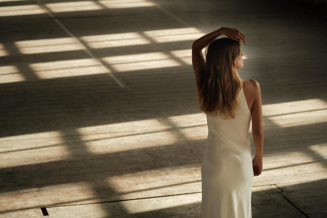 Fujifilm X-Pro3