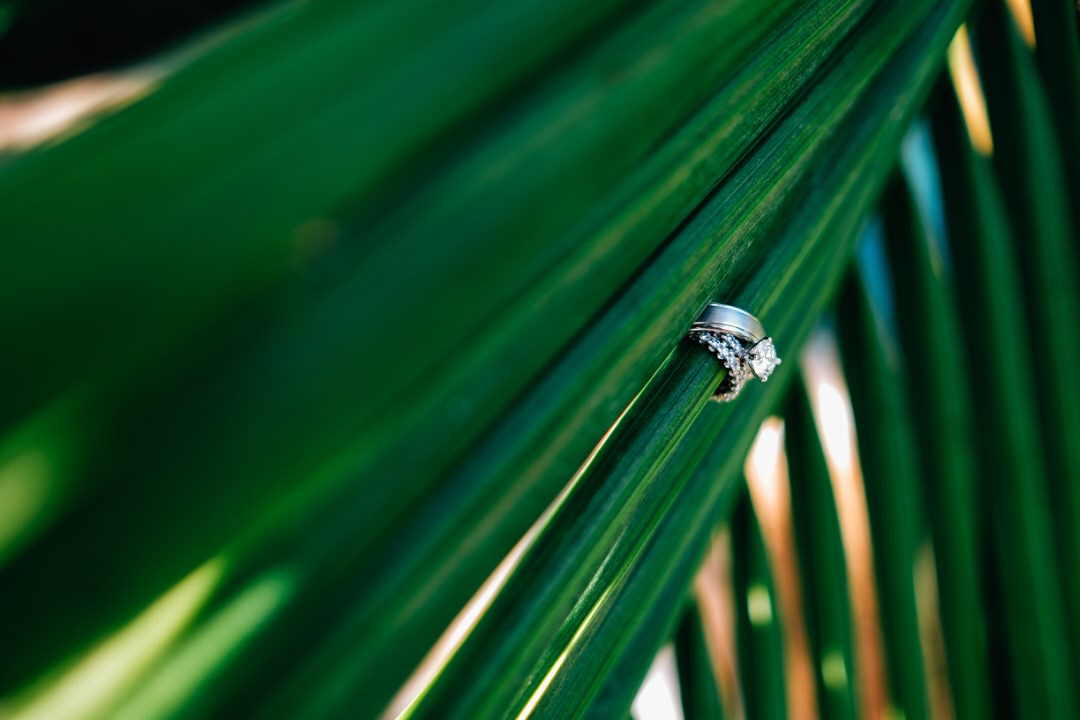 Fujifilm X-T1 & mariage