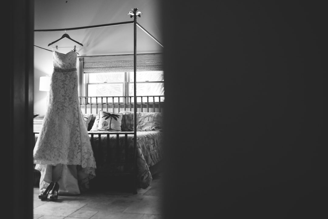 Fujifilm X-T1 & mariage