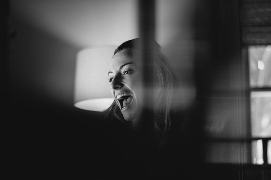 Fujifilm X-T1 & mariage