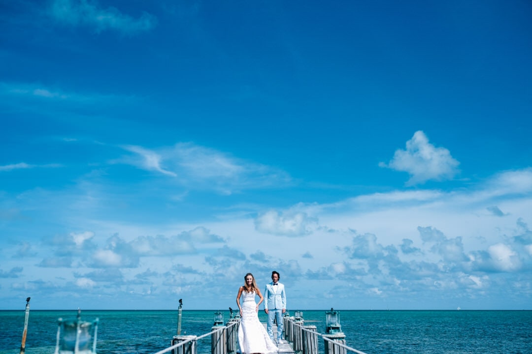 Fujifilm X-T1 & mariage