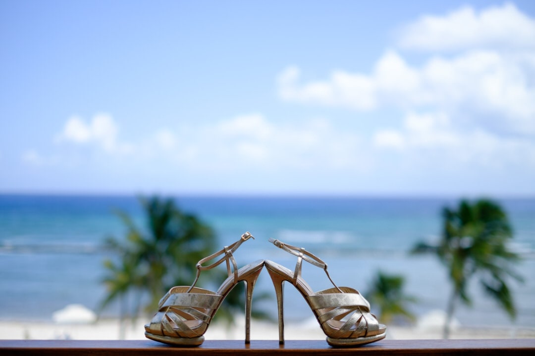 Fujifilm X-T1 & mariage