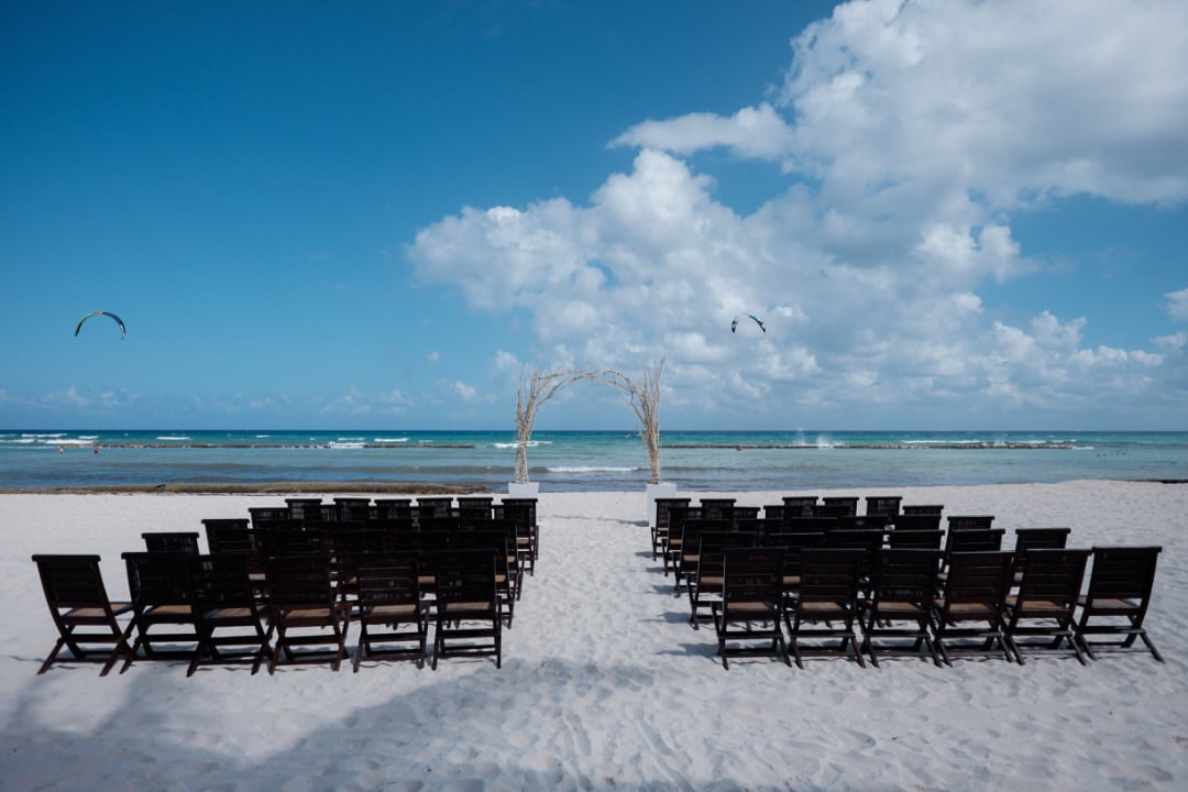Fujifilm X-T1 & mariage