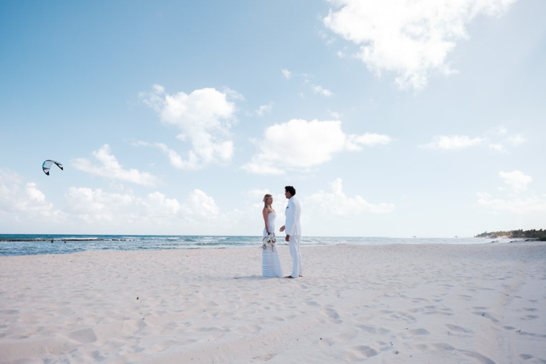 Fujifilm X-T1 & mariage