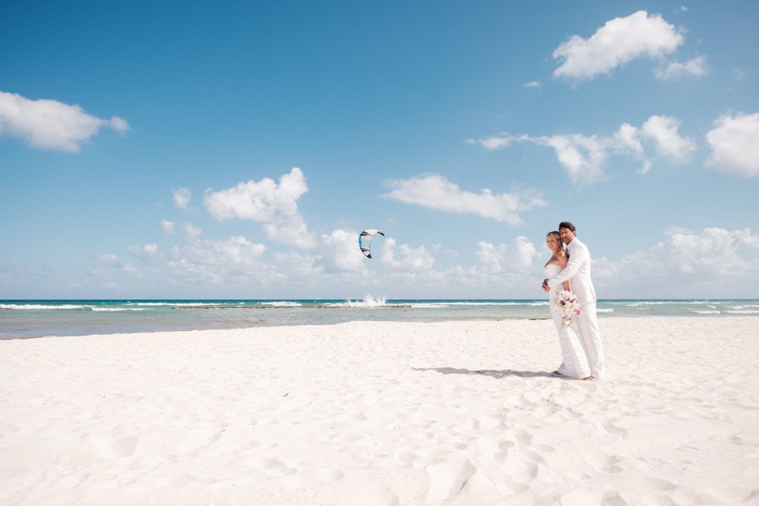 Fujifilm X-T1 & mariage