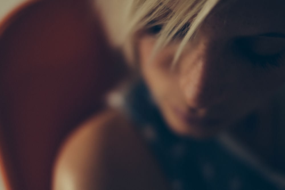 Fujifilm X-T1