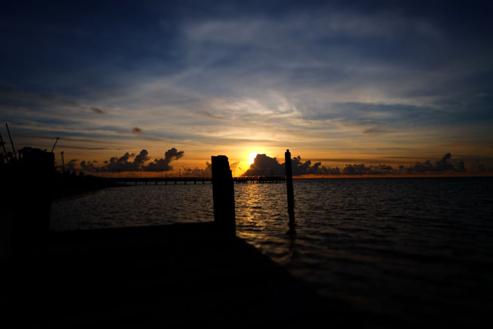 Fujifilm X-T1