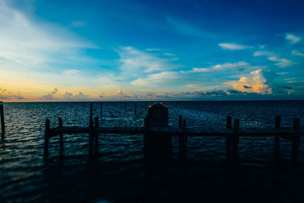 Fujifilm X-T1