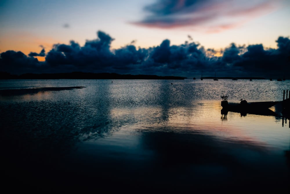 Fujifilm X-T1