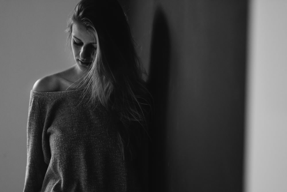 Fujifilm X-T1