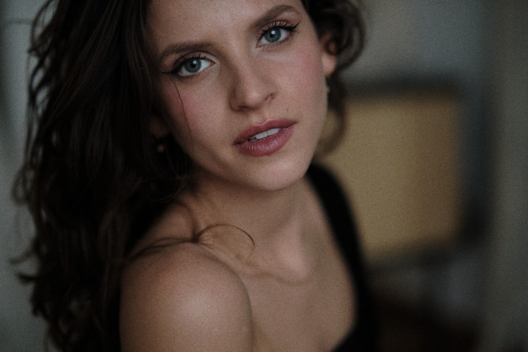 Fujifilm X-T3