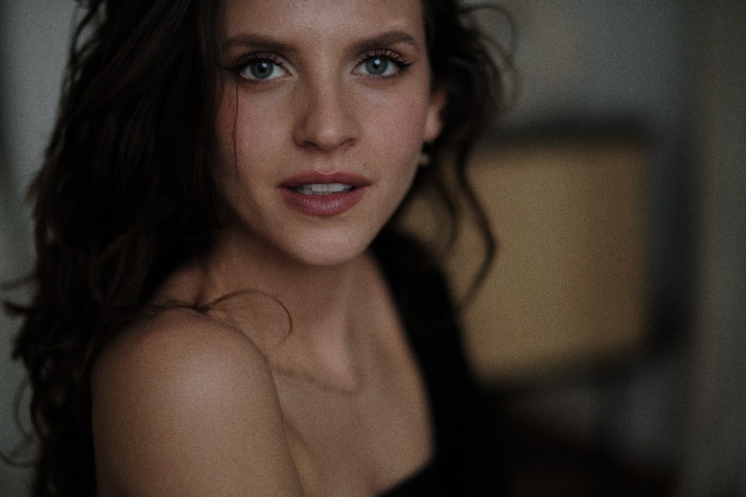 Fujifilm X-T3