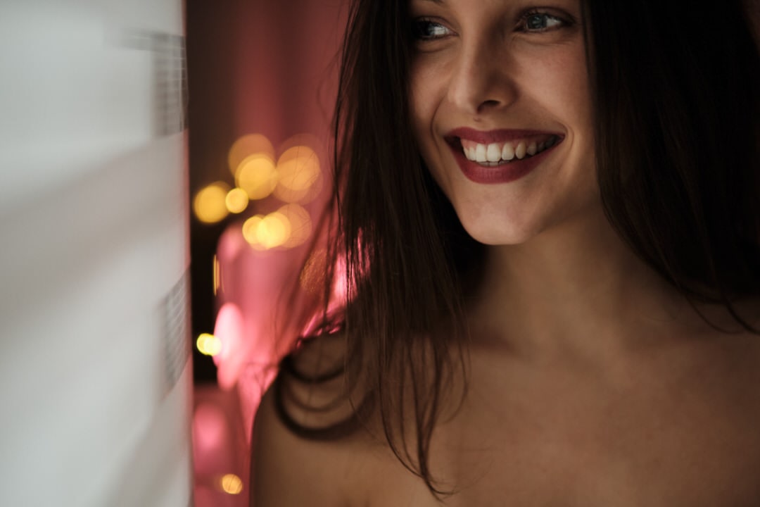Fujifilm X-T4