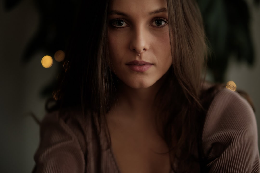 Fujifilm X-T4