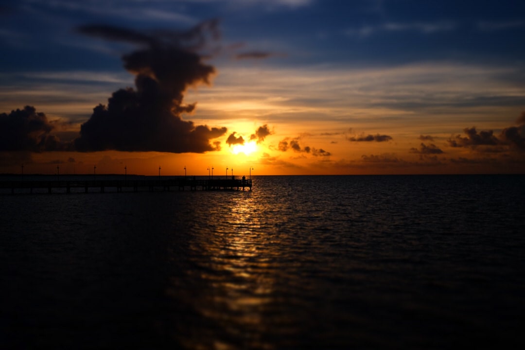 Fujinon XF 23mm F1.4