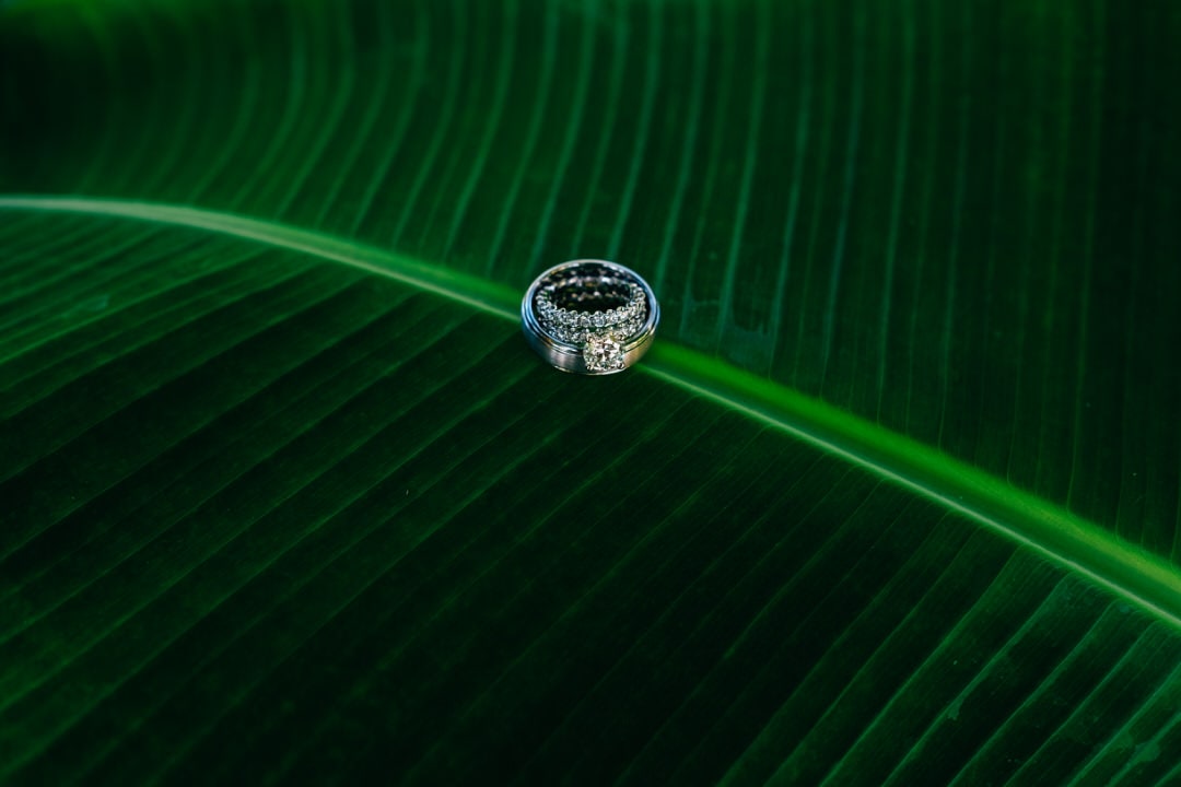 Fujinon XF 23mm F1.4