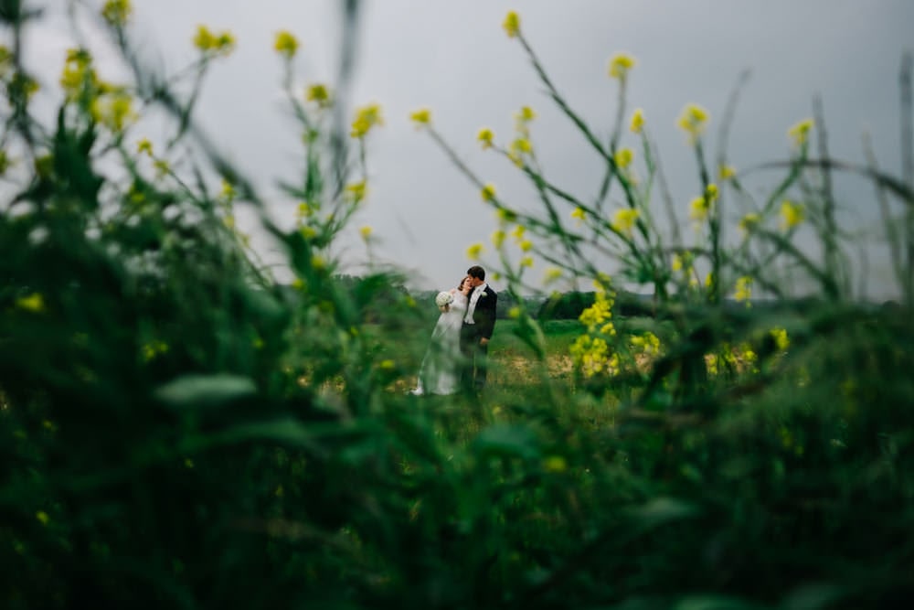 Fujinon XF 16mm F1.4