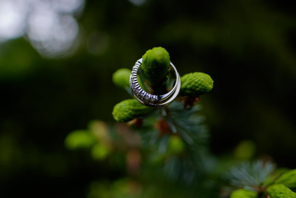 Fujinon XF 16mm F1.4