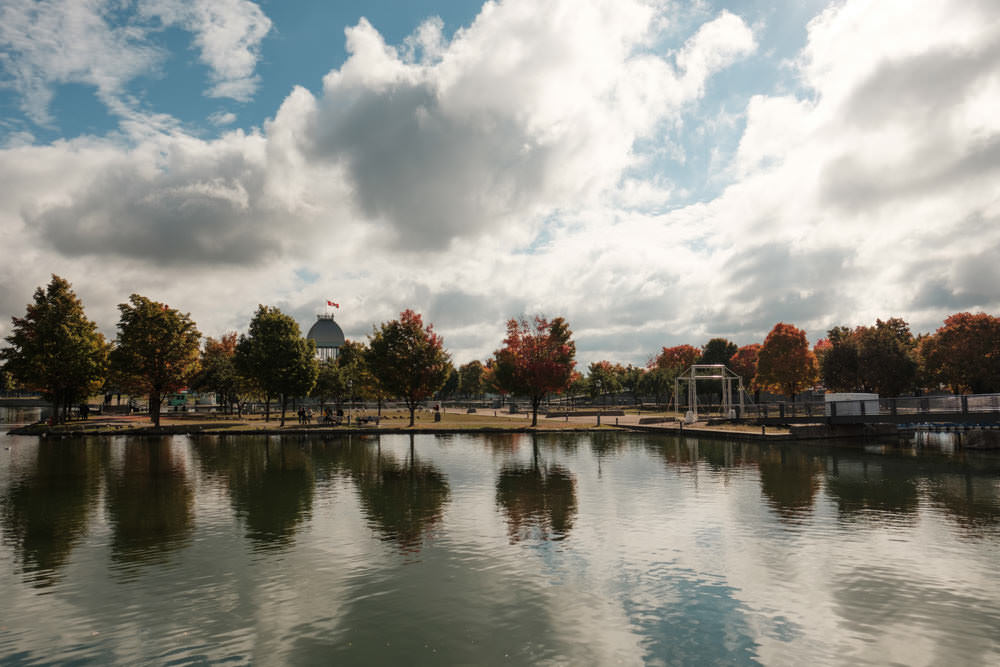 Fujinon XF 16mm F1.4
