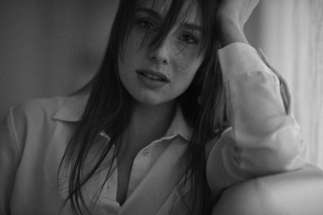 Fujinon XF 50mm F1.0