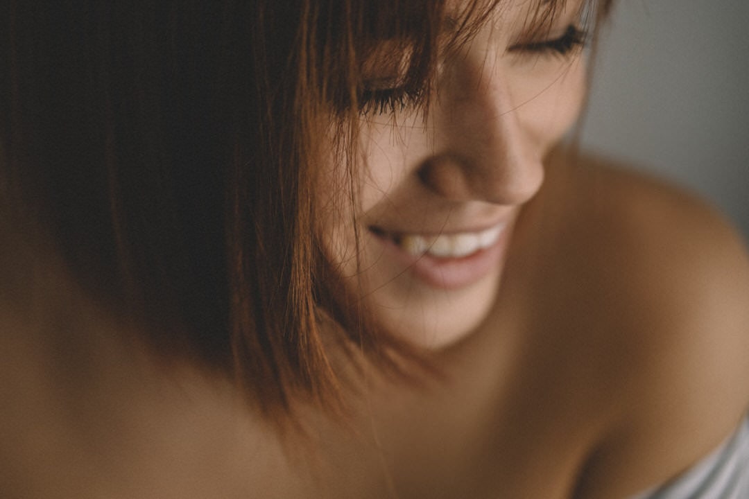 Fujinon XF 50mm F2.0