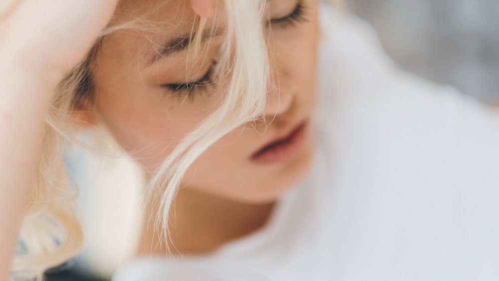 Fujinon XF 56mm F1.2