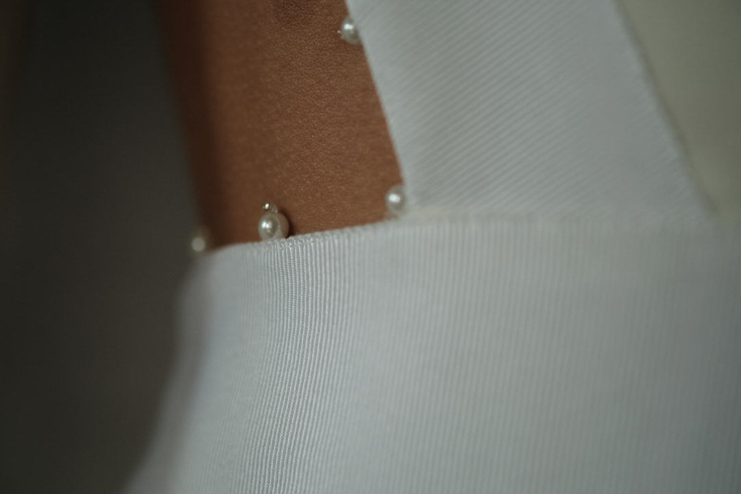 Fujinon XF 60mm F2.4