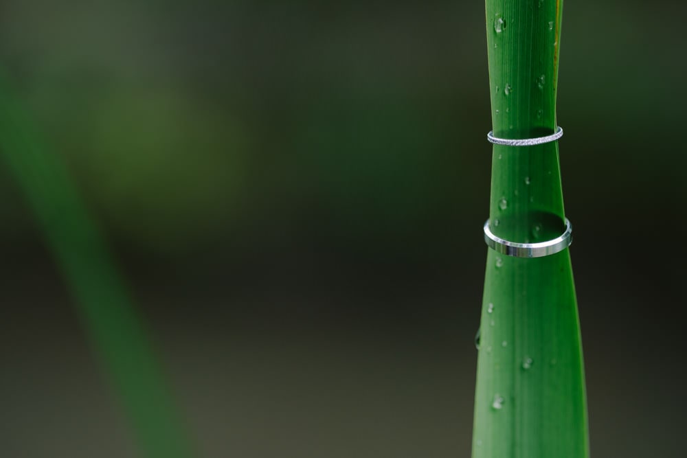 Fujinon XF 90mm F2.0