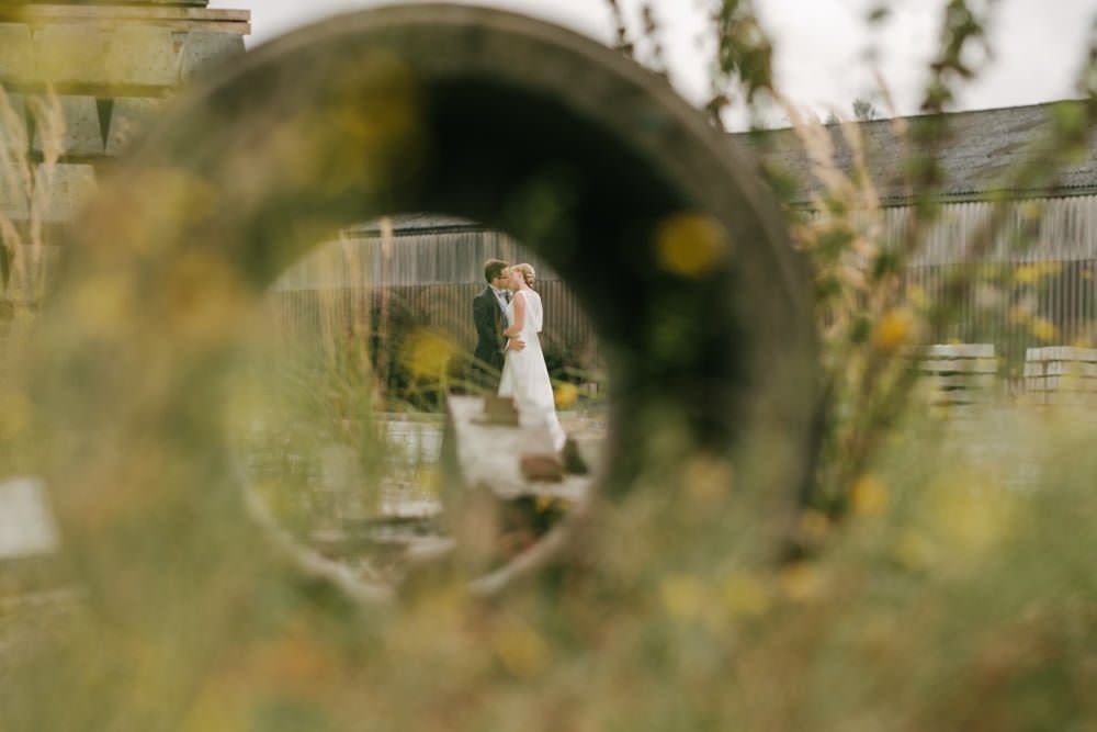 Fujinon XF 90mm F2.0